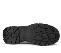 Botas Armada 5039 Para Hombre