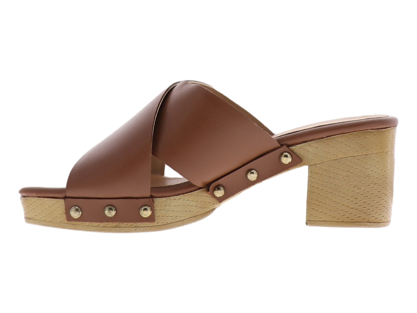 Zapatillas Ronay 4227 Para Mujer