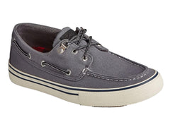 Zapatos Sperry 22630 Para Hombre