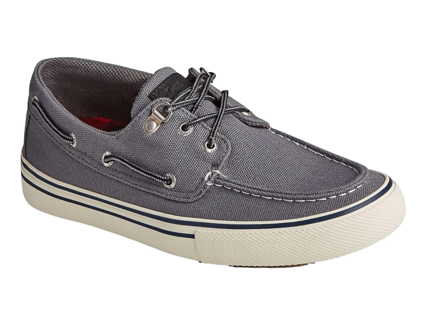 Zapatos Sperry 22630 Para Hombre