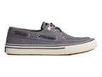 Zapatos Sperry 22630 Para Hombre