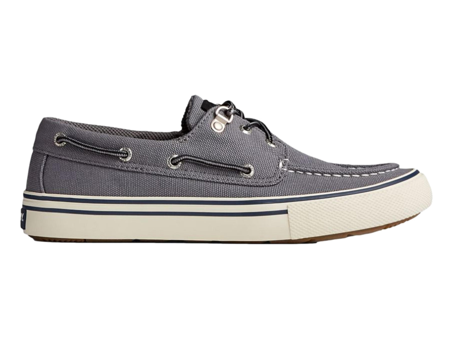 Zapatos Sperry 22630 Para Hombre