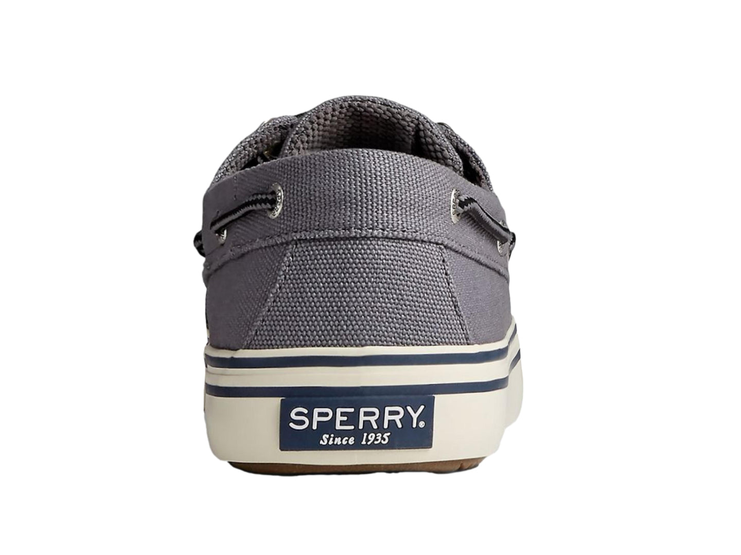 Zapatos Sperry 22630 Para Hombre