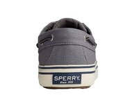 Zapatos Casuales Sperry Bahama Storm Gris para Hombre