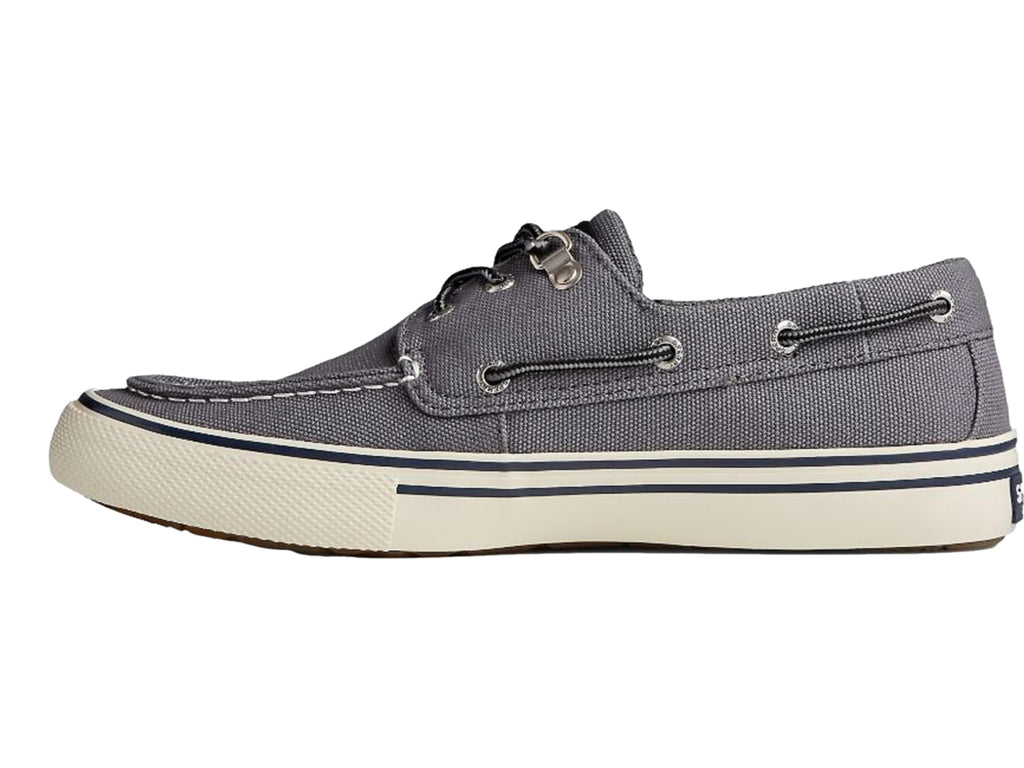 Zapatos Sperry 22630 Para Hombre