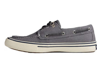 Zapatos Casuales Sperry Bahama Storm Gris para Hombre