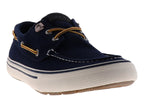 Zapatos Sperry Sts 22631 Para Hombre