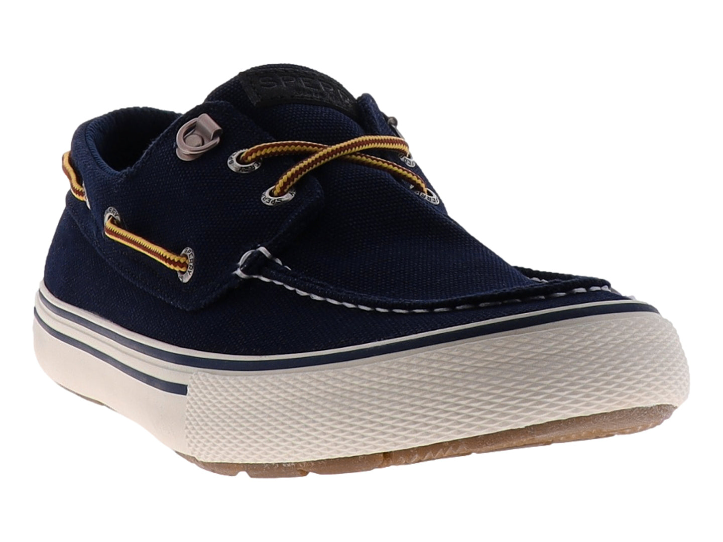 Zapatos Sperry Sts 22631 Para Hombre