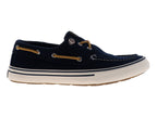Zapatos Sperry Sts 22631 Para Hombre