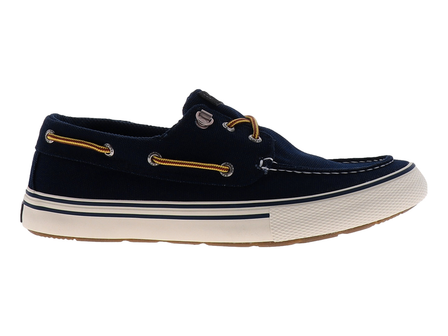 Zapatos Sperry Sts 22631 Para Hombre