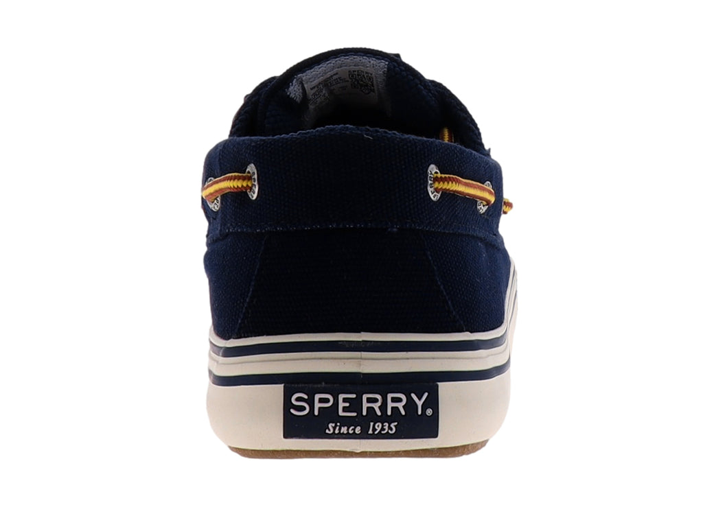 Zapatos Sperry Sts 22631 Para Hombre