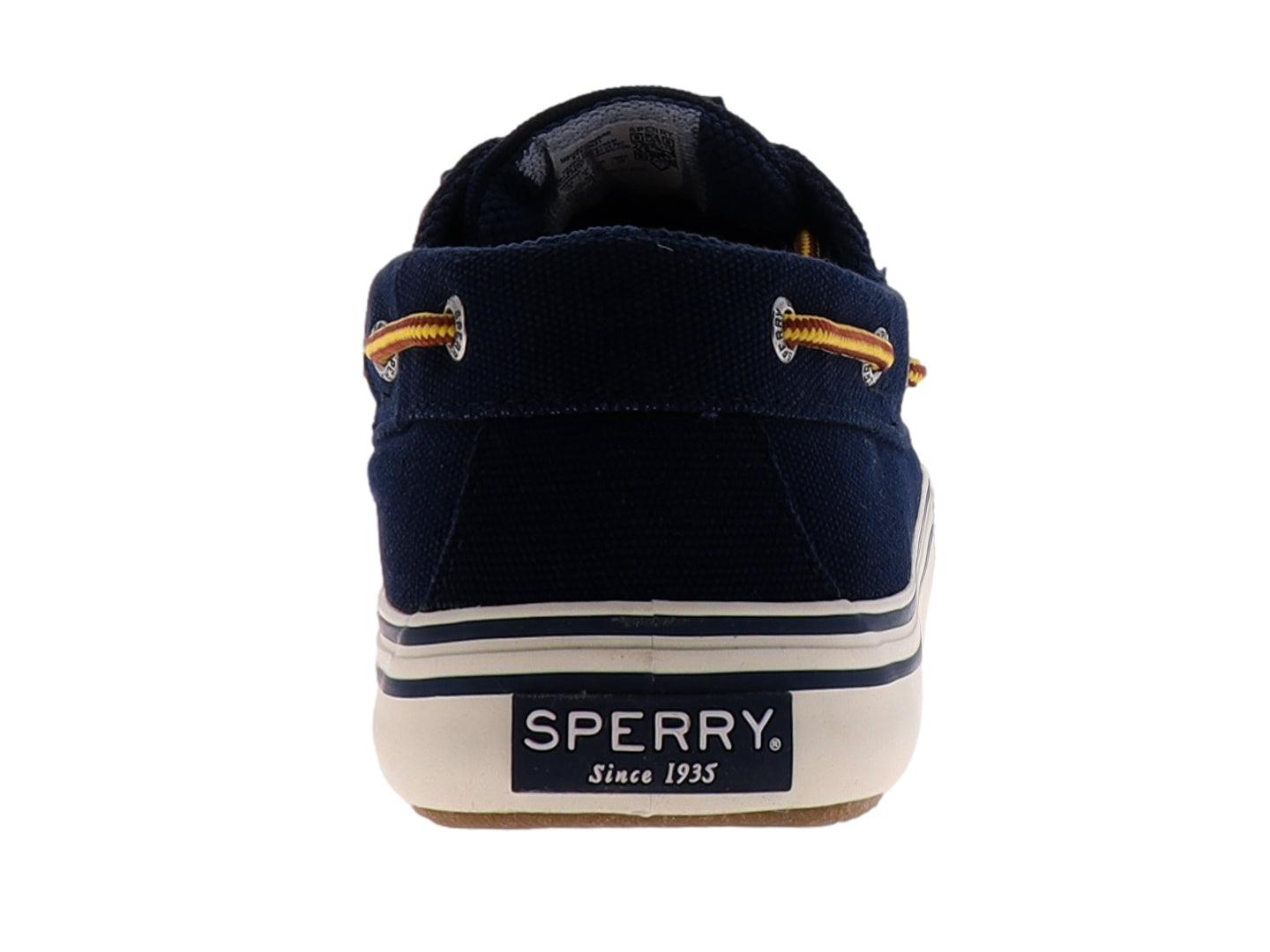 Zapatos Sperry Sts 22631 Para Hombre