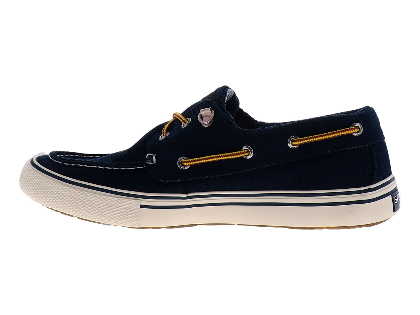 Zapatos Sperry Sts 22631 Para Hombre