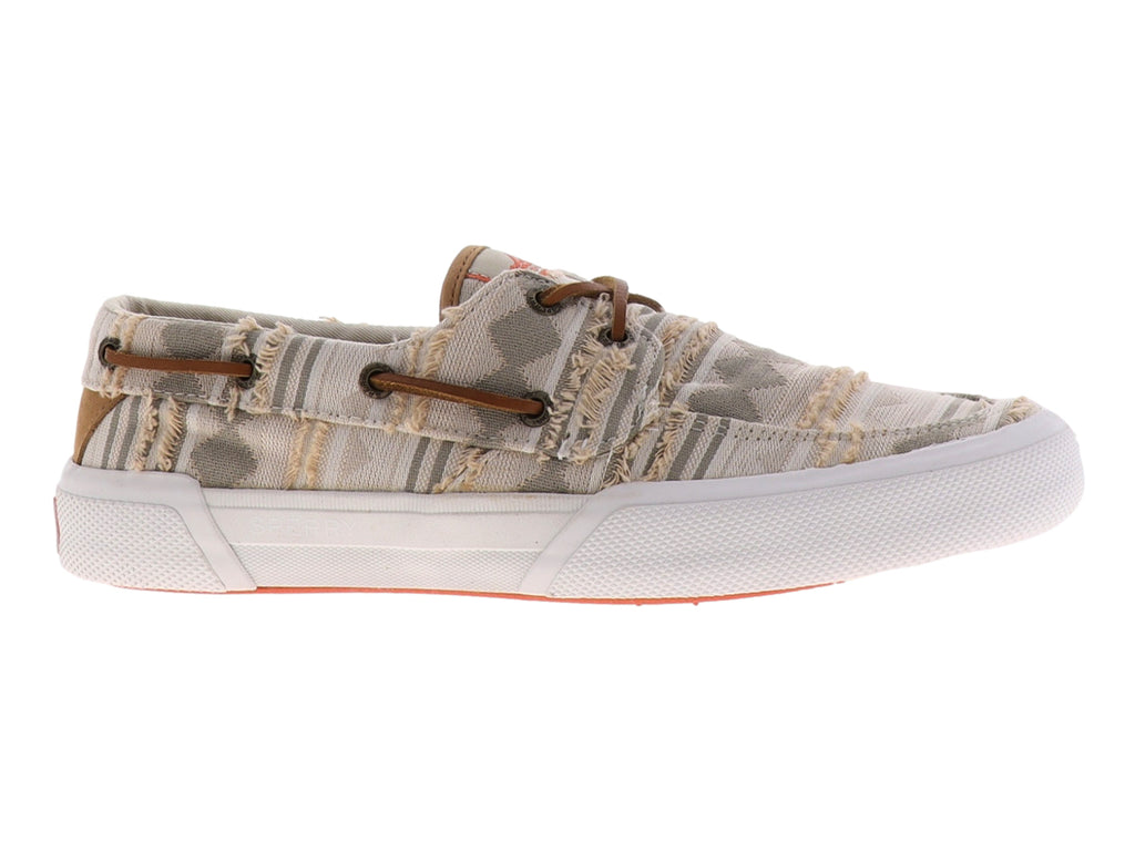 Tenis Sperry Sts 23838 Para Hombre