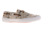 Tenis Sperry Sts 23838 Para Hombre
