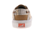 Tenis Sperry Sts 23838 Para Hombre