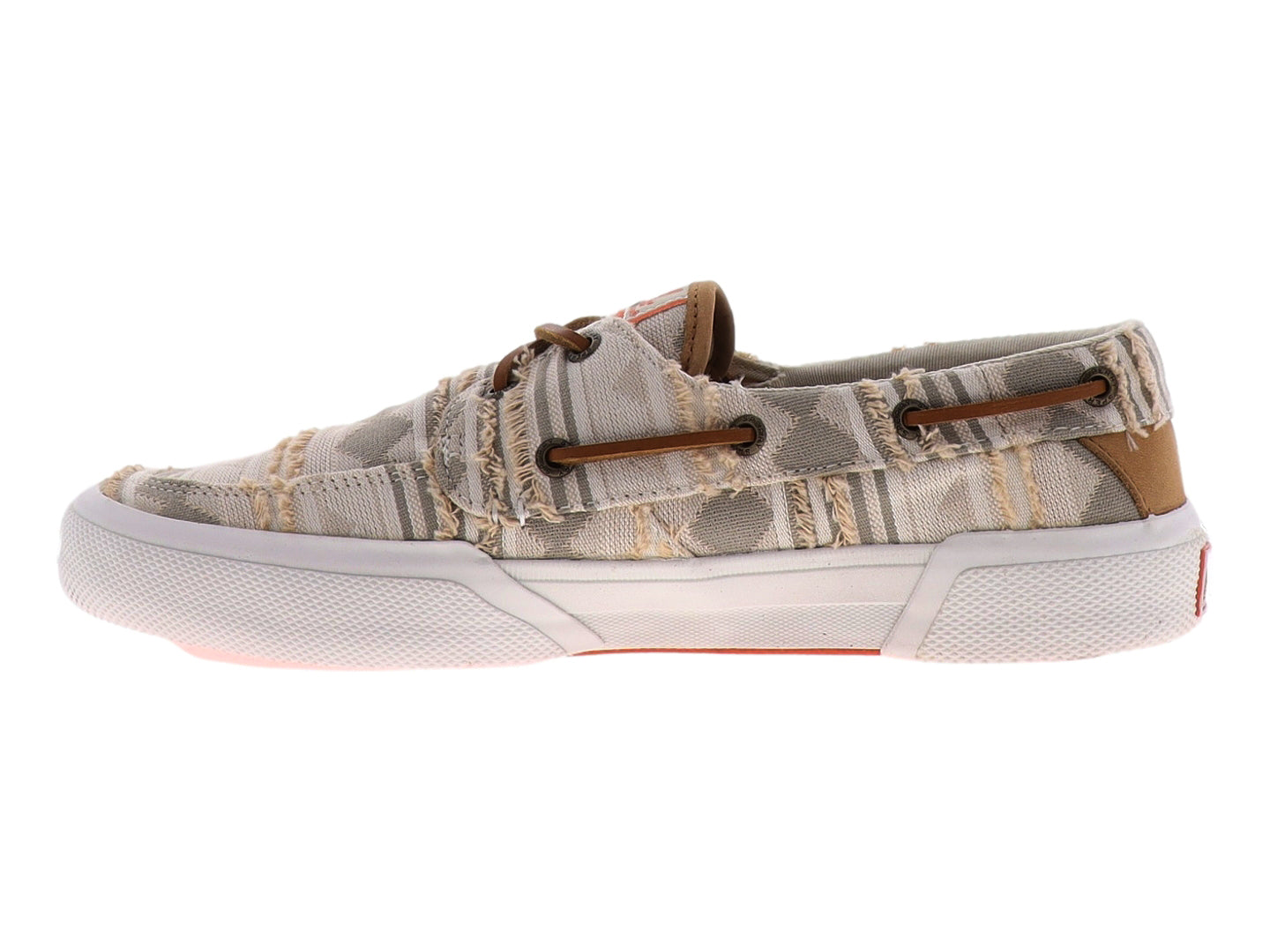 Tenis Sperry Sts 23838 Para Hombre