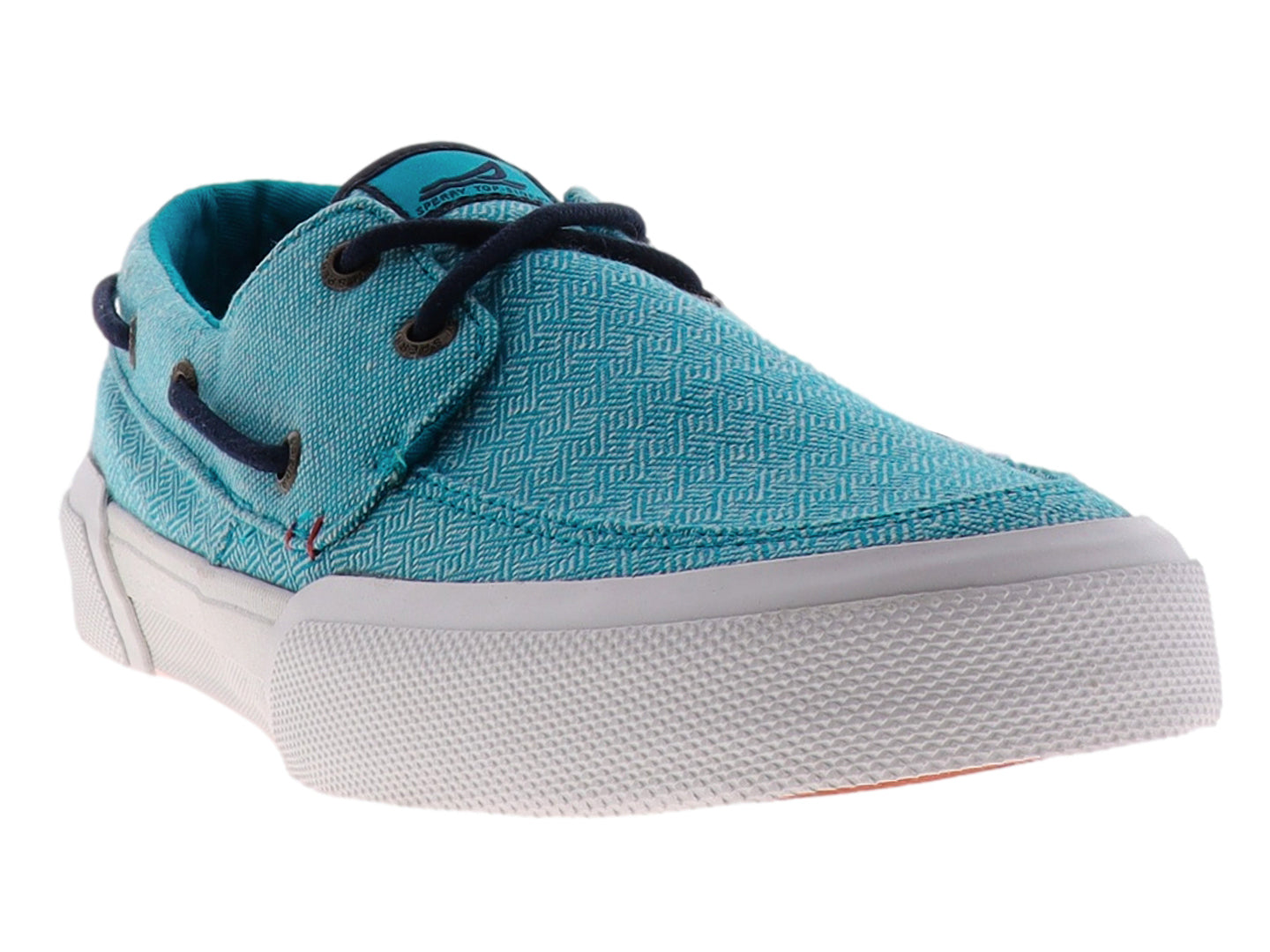 Tenis Sperry Sts 23839 Para Hombre