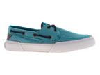 Tenis Sperry Sts 23839 Para Hombre