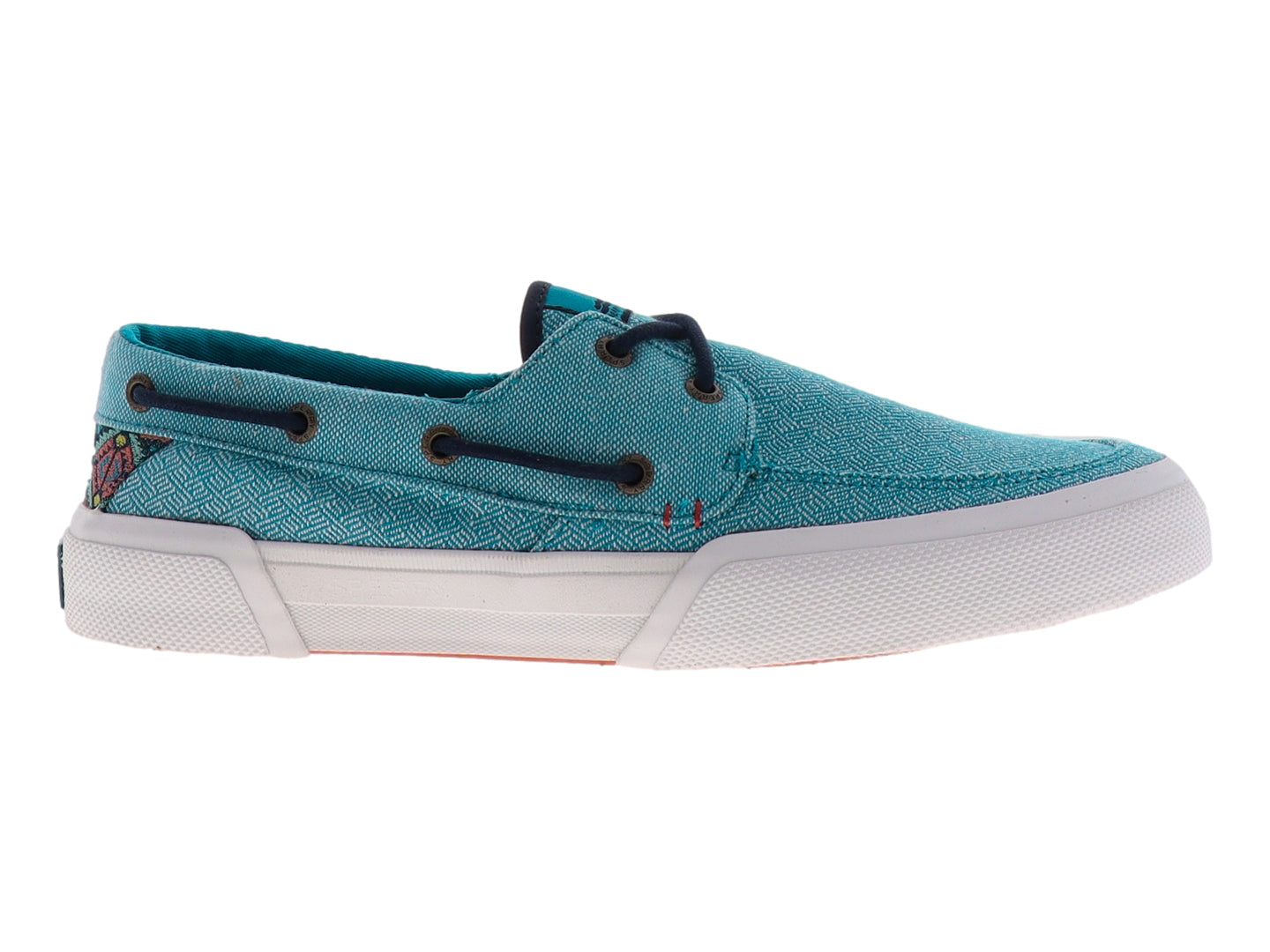 Tenis Sperry Sts 23839 Para Hombre