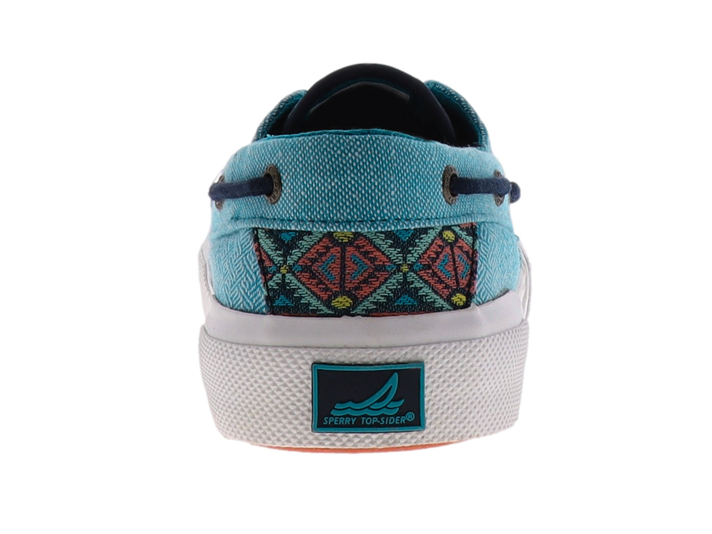Tenis Sperry Sts 23839 Para Hombre