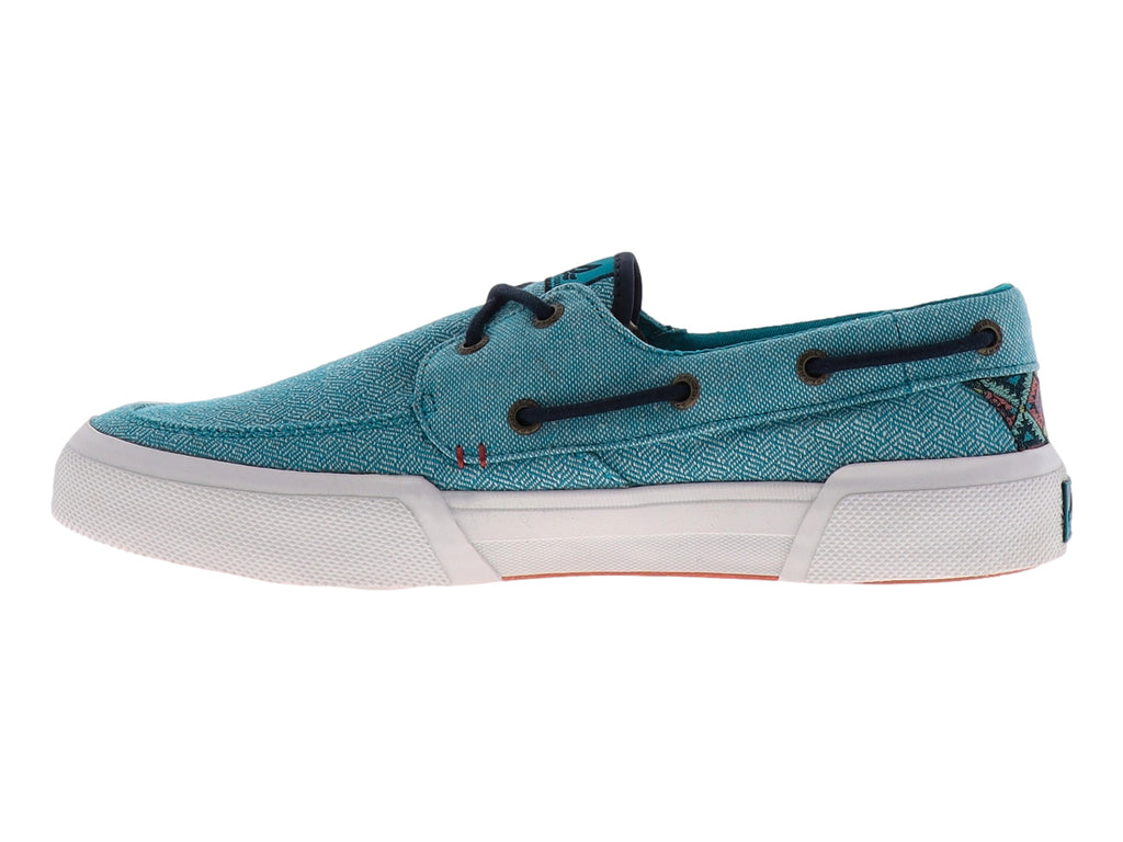 Tenis Sperry Sts 23839 Para Hombre