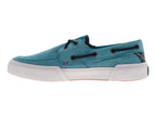 Tenis Sperry Sts 23839 Para Hombre