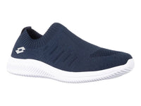 Tenis Lotto Mila H9282 Para Mujer