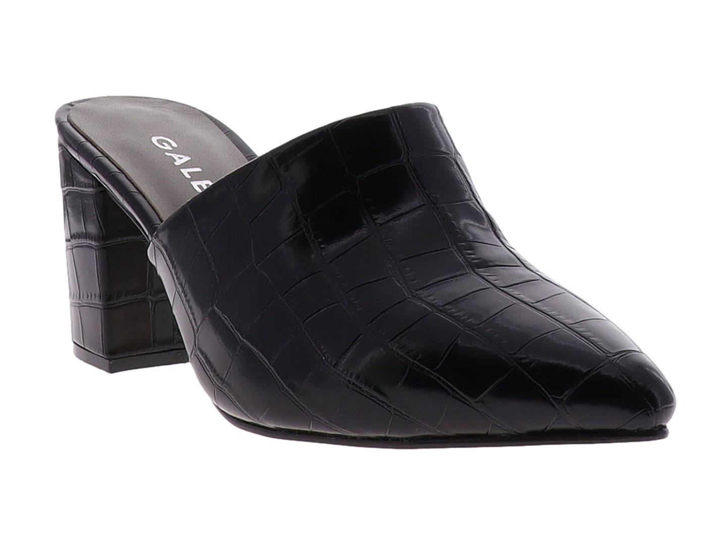Zapatillas Antonie 4116 Para Mujer
