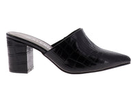 Zapatillas Antonie 4116 Para Mujer