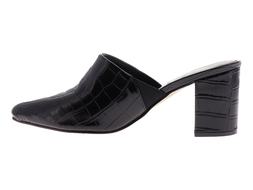 Zapatillas Antonie 4116 Para Mujer