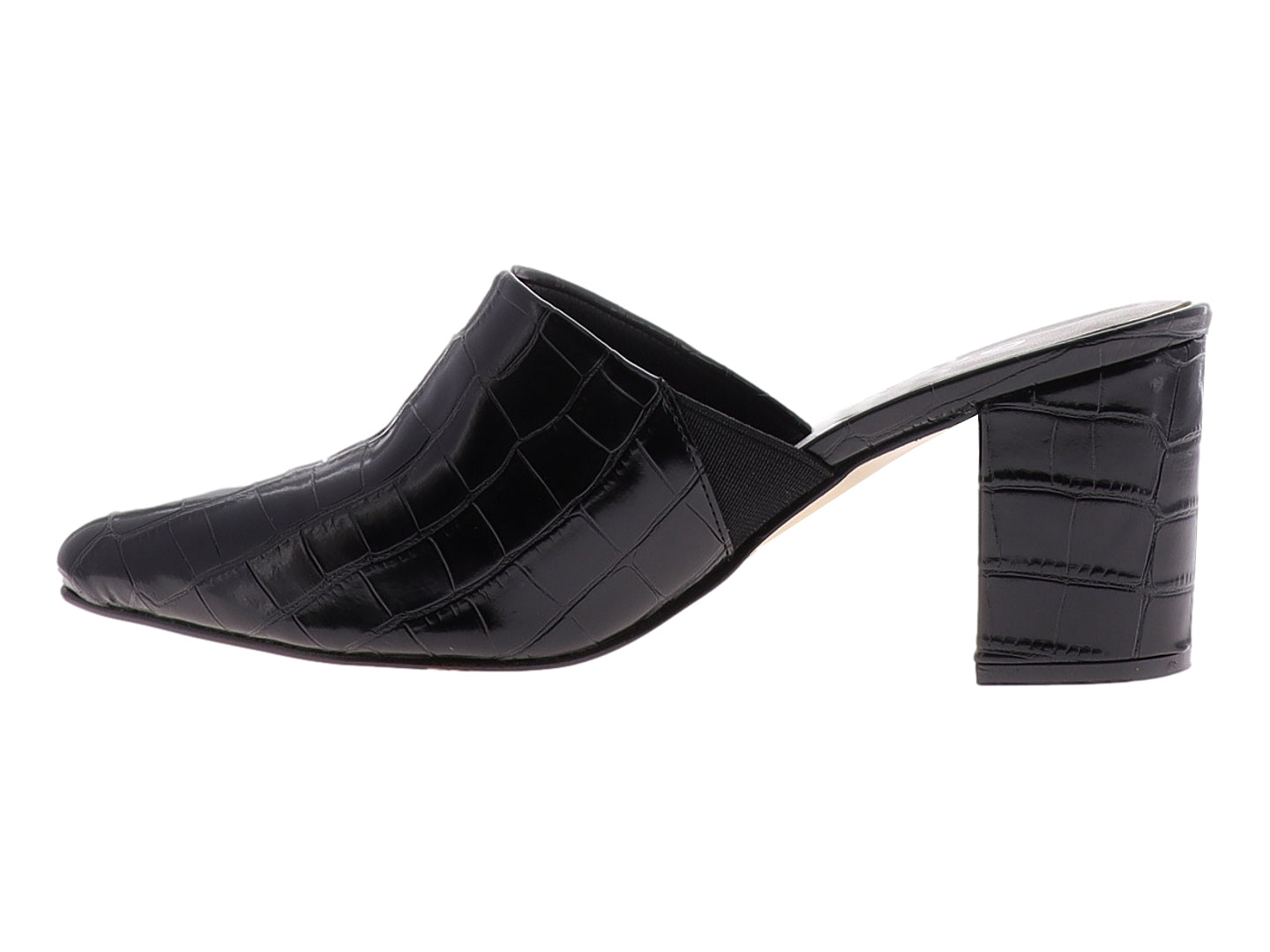 Zapatillas Antonie 4116 Para Mujer