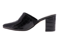 Zapatillas Antonie 4116 Para Mujer