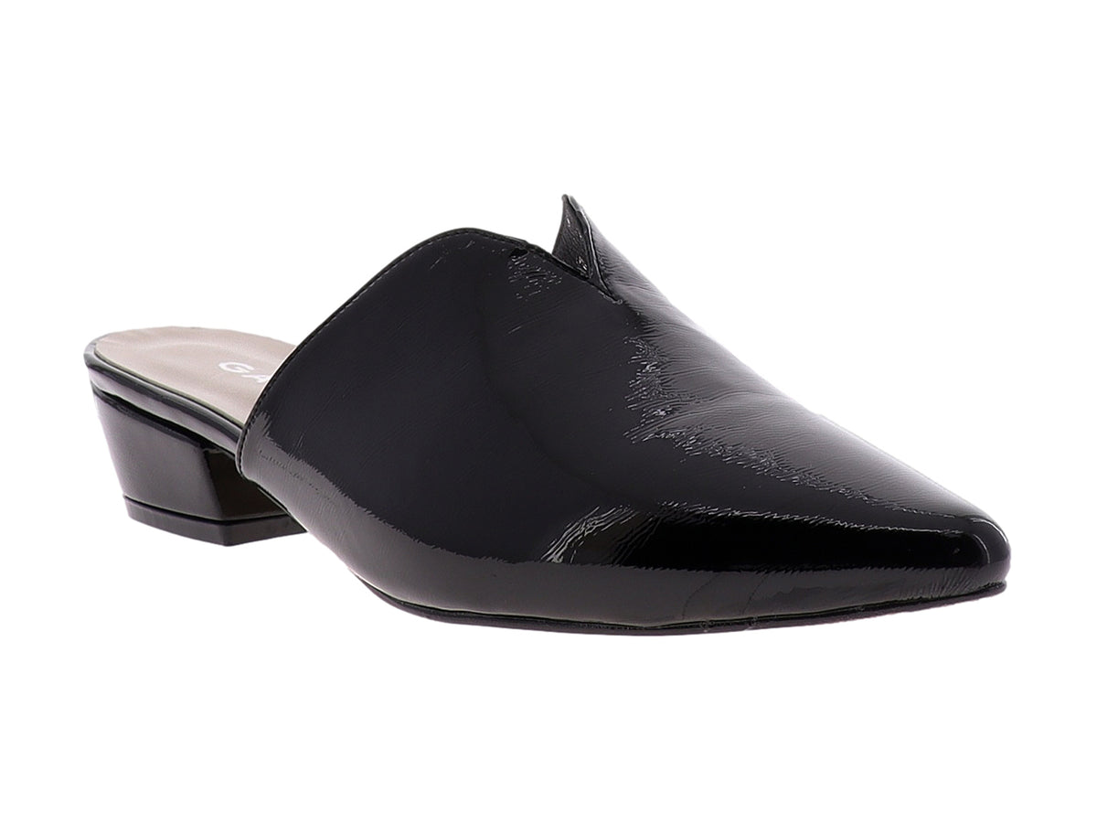 Zapatos Antonie 6017 Para Mujer