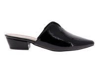 Zapatos Antonie 6017 Para Mujer