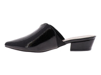 Zapatos Antonie 6017 Para Mujer