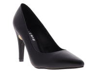 Zapatillas Antonie 300 Para Mujer