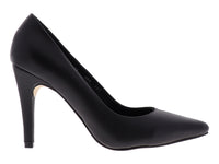 Zapatillas Antonie 300 Para Mujer