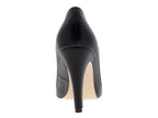 Zapatillas Antonie 300 Para Mujer