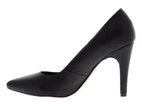 Zapatillas Antonie 300 Para Mujer