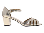 Zapatillas Antonie 532 Para Mujer