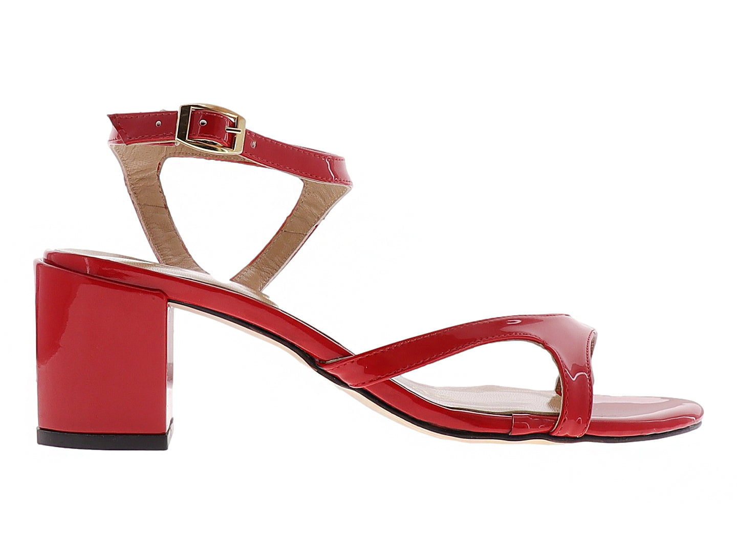 Zapatillas Antonie 759 Para Mujer