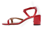 Zapatillas Antonie 759 Para Mujer