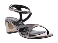 Zapatillas Antonie 759 Para Mujer