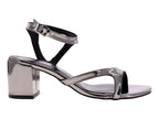 Zapatillas Antonie 759 Para Mujer