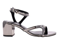 Zapatillas Antonie 759 Para Mujer