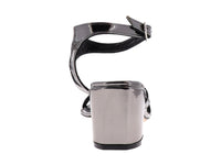 Zapatillas Antonie 759 Para Mujer