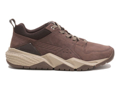 Tenis Caterpillar 110529 Para Hombre