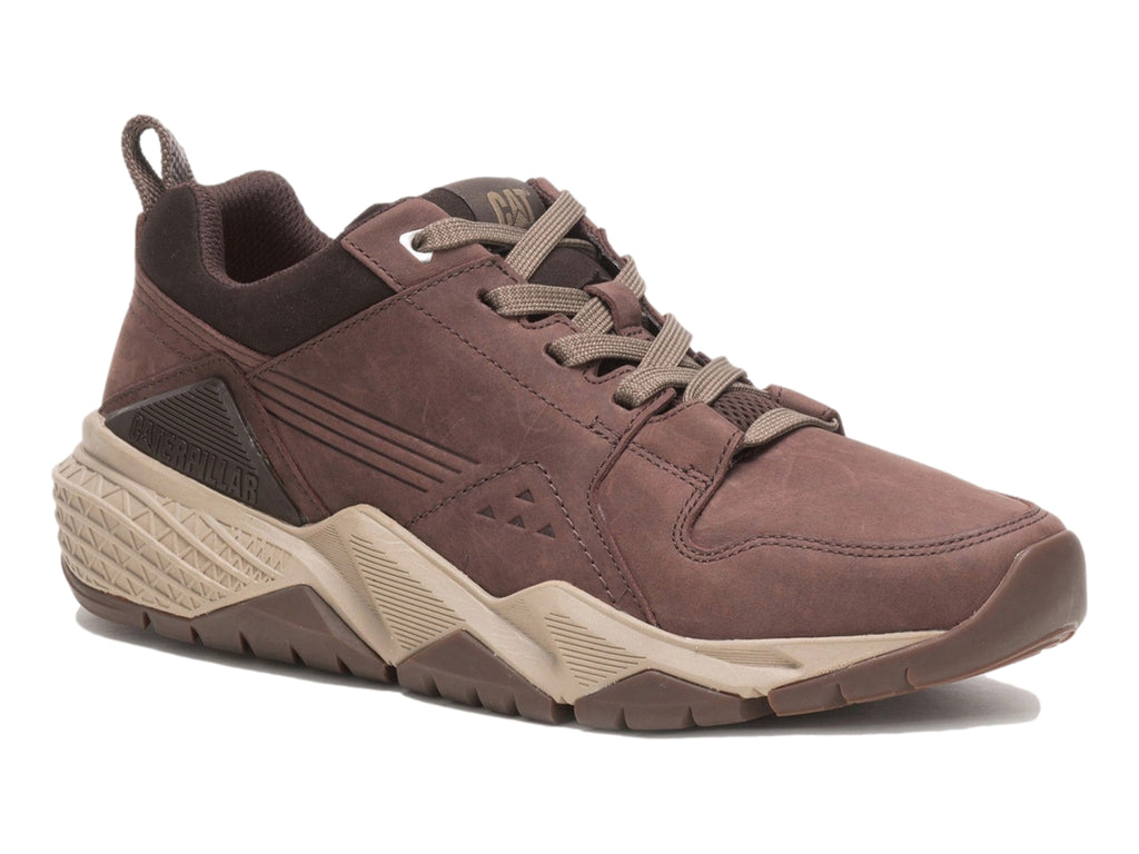 Tenis Caterpillar 110529 Para Hombre