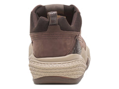 Tenis Caterpillar 110529 Para Hombre